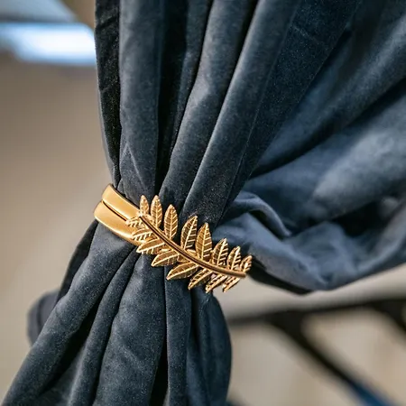 アパート Stella Luxury House - Lombardia *