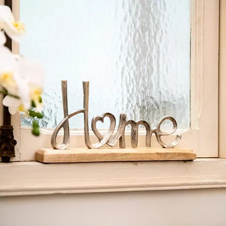 Stella Luxury House - Lombardia アパート *