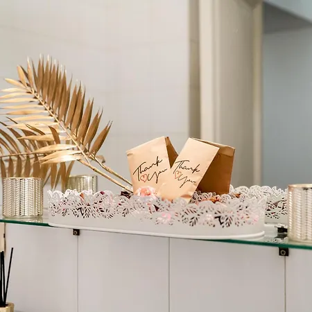 アパート Stella Luxury House - Lombardia