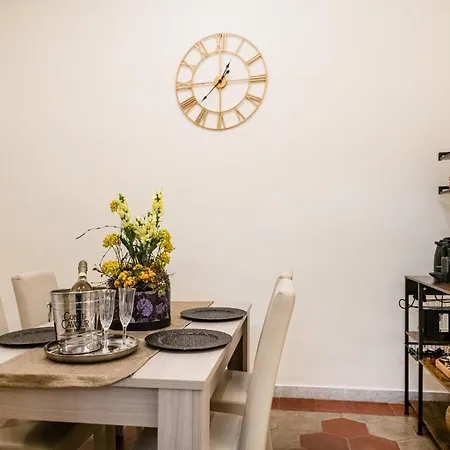 Stella Luxury House - Lombardia *