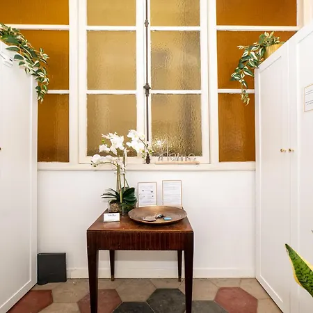 Stella Luxury House - Lombardia *