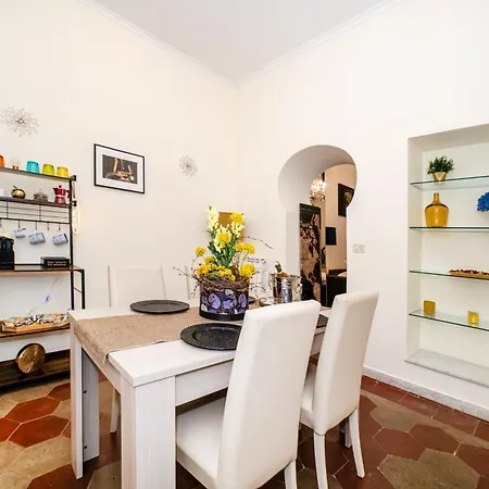 Stella Luxury House - Lombardia