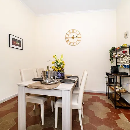 Stella Luxury House - Lombardia * ローマ