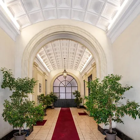 Stella Luxury House - Lombardia *