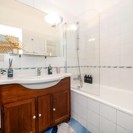 Stella Luxury House - Lombardia