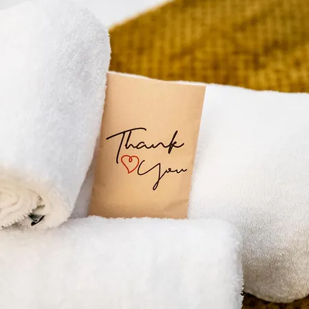 アパート Stella Luxury House - Lombardia ローマ