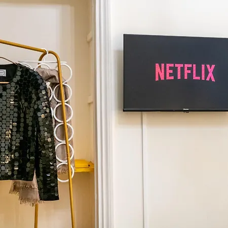 Stella Luxury House - Lombardia *