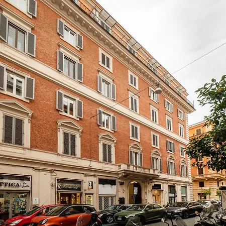 Lägenhet Stella Luxury House - Lombardia